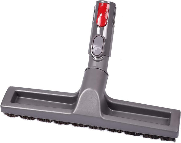 KEEPOW V7 V8 V10 V11 Hardwood Floor Attachment Tool FlatOut Head &