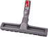 KEEPOW V7 V8 V10 V11 Hardwood Floor Attachment Tool FlatOut Head &