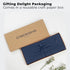 36 Inches, 100% 14 36 Inch Summer, Signature Linen by D'Moksha Navy Blue Table Runner Pure Linen, Hemstitch, Coffee