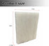 HIFROM 1 Pack Replacement Humidifier Wick Filters A2 35 for Aprilaire Whole House Humidifier 600 600A 600M 700 700A 700M