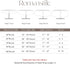 Romanstile Round Waterproof Tablecloth - Stain Resistant Washable Table Cloths for Indoor and Outdoor, Ivory