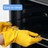 W10256908 Oven Rack Replacement, Compatible with Whirlpool Range Oven Stove, AP4411894, PS2358516