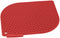 Charles Viancin Honeycomb Pot Holder - Red