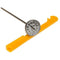 Taylor Instant Read Thermometer with 1-Inch Dial
