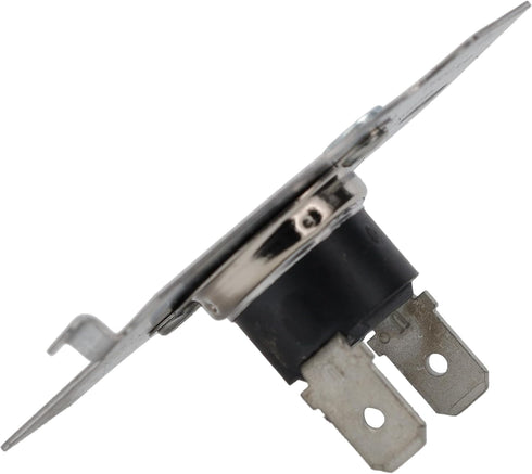 Supplying Demand 8573713 1180872 - Clothes Dryer Thermal Cut-Off Fuse Replacement
