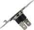Supplying Demand 8573713 1180872 - Clothes Dryer Thermal Cut-Off Fuse Replacement