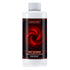 Humboldts Secret pH Down for Plants | Liquid pH Adjuster and Balancer