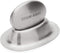Fox Run Stainless Steel Odor Remover Bar, 4" for Kitchen Use