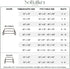 Softalker Rectangle Tablecloth, Waterproof & Stain Resistant, Wrinkle Free Fabric Washable Polyester Table Cover for