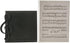 BroadwayGifts Co Black Treble Clef and Sheet Music Acrylic Table Top Picture Frame, 5 inch