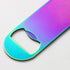 YFS 7" Heavy Duty Stainless Steel Flat Bottle Opener, Simple and Effective Beer Openers