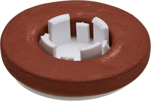 OXO Good Grips Brown Sugar Storage Container with Freshness Keeper