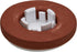 OXO Good Grips Brown Sugar Storage Container with Freshness Keeper