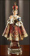 Autom Infant of Prague Figurine
