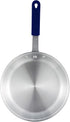 Winware 8 Inch Aluminum Fry Pan with Silicone Sleeve