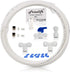 Frizzlife IMC-1 Ice Maker Fridge Water Line Installation Kit for 1/4” & 3/8” Connect Water Filtration System