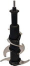 Ninja Blender Blade for 72 oz and 64 oz Pitchers - Fits Most Models with Stacked Total Crushing Technology