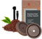 Refillable Vertuo Coffee Capsules Discs, 2 Pcs Reusable Coffee Capsule Lid for Vertuoline & Vertuo Pods