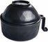 Layron Ramen Cooker Bowl Set with Chopsticks, 33oz Microwave Noodle Bowl for College Dorm Room Essentials