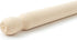 Tuuli Kitchen French Wooden Rolling Pin, Baking Roller for Pizza, Pasta, Puff and Other Doughs (40 x 4 cm)
