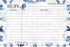 Lang Companies, Pantia Vie 4x6 Recipe Card by Patina Vie