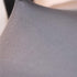 Jinzio Computer Office Chair Cover - Stretchable Cloth Polyester Slipcover for Universal Desk Task Chair, Grey