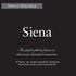 4x6 Siena Slim Crackled Silver Picture Frame, Tarnish Resistant Finish, Perfect Photo Frame for any End Table