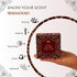 Maamoul Ya Aini Bakhoor by Dukhni - 40 grams Arabic Oud Bakhoor Incense for Prayer Time and Relaxation