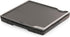 Presto 07071 15-inch Electric Tilt-n-fold Griddle in Black