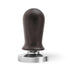 CrossCreek 58mm Espresso Tamper, Fits All 58mm Espresso Portafilter, Calibrated Spring Loaded Tools