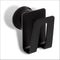 Magnetic Sponge Holder - Kitchen Sink Organizer - Ideal for Kitchen Organization