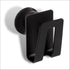 Magnetic Sponge Holder - Kitchen Sink Organizer - Ideal for Kitchen Organization