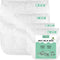 4 pack Nut Milk Bag Reusable Food Strainers Nut Bags For Straining