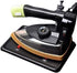 Protective Iron Rest Pad Plate, Heat Resistant Iron Rest Tray, Ironing Board Steam Iron Rest