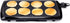 Cool Touch Electric Griddle Presto 07030