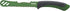 Tovolo 5.75" Slicer with Comfort Grip Handle, Serrated Kitchen Knife for Avocados with Pitter & Masher, 1 Count