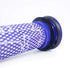Lemige 4 Pre-Filters and 4 Post-Filters Replacement for Dyson V7, V8 Animal and Absolute Vacuum, Compare to Part
