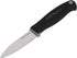 Cold Steel Paring Knife, Compact Lightweight Durable Cryo-Quenched German 4116 Stainless Steel, Ergonomic Kray-Ex Handle