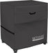 ULTCOVER Waterproof Prep Table Cover for 30 Inch Keter Unity Small Portable