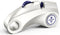 Professional Knife Sharpeners, Homly 5-Stage Multifunctional Kitchen Knife Sharpener, Suitable for Various Knives