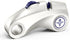 Professional Knife Sharpeners, Homly 5-Stage Multifunctional Kitchen Knife Sharpener, Suitable for Various Knives