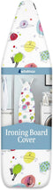 Whitmor Pad-Elements Ironing Board Cover for Easy Ironing