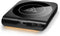 Gaiatop Coffee Mug Warmer, 3 Temperature Settings, 2-10H Auto Shut Off and