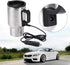 12V Electric Cup for Car, Stainless Steel Travel Heating Cup for Coffee Tea (12V 450ml)