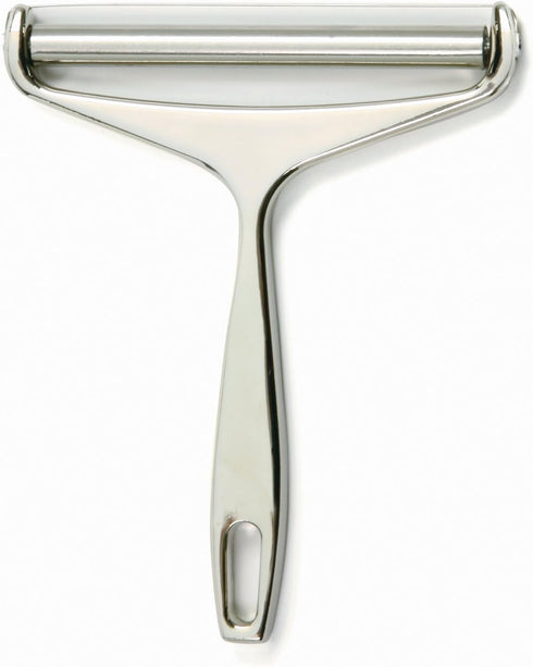 Norpro Cheese Slicer, 1 EA, Silver