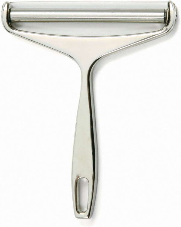 Norpro Cheese Slicer, 1 EA, Silver