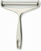 Norpro Cheese Slicer, 1 EA, Silver