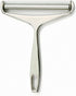 Norpro Cheese Slicer, 1 EA, Silver