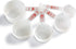 Measuring Cups Set of 5
