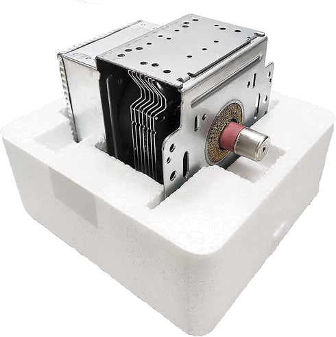 Magnetron 2M246 050GF Microwave Magnetron Tube for LG 6324W1A001L 6324W1A001B AP6316906